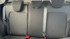 Ford Fiesta 1.0 EcoBoost Titanium 5dr Petrol Hatchback